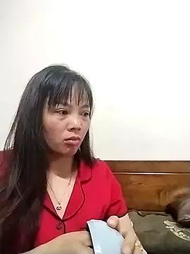 Freechat Lady-big91 on StripChat