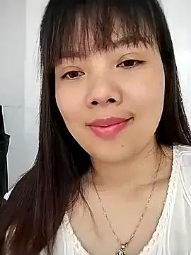 Freechat Lady-big91 on StripChat