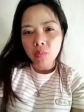 Freechat Lady-big91 on StripChat