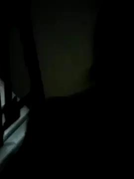 Freechat Lady-big91 on StripChat