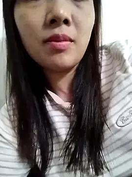 Freechat Lady-big91 on StripChat