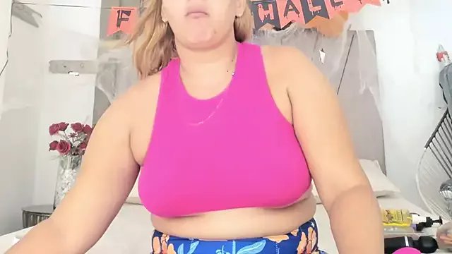 Freechat Lady_miss___ on StripChat