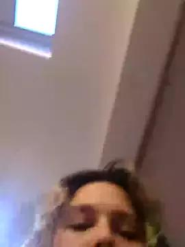 Freechat LadyRochester on StripChat