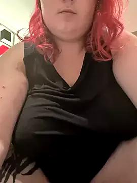 Freechat LadyRochester on StripChat