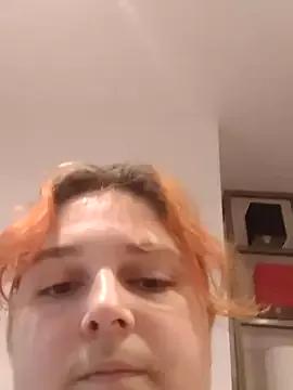 Freechat LadyRochester on StripChat