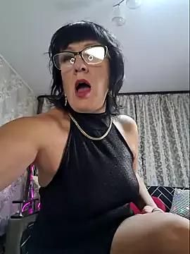 LaliaMia on StripChat 