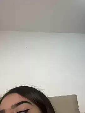 LalitaQueen on StripChat 