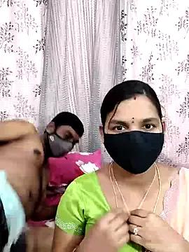 Lalitha-1995