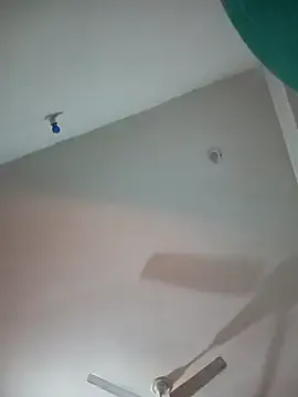 Landkipyasibhabhi — Private on StripChat