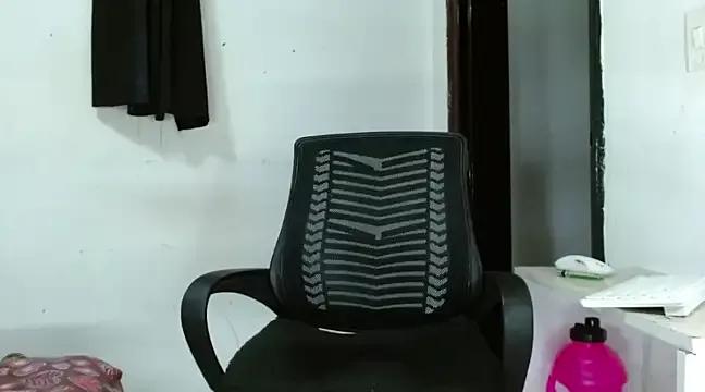 Freechat LANNA_MICHEL on StripChat