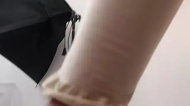 lannarusso_ on StripChat 