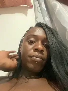 Freechat laura_dolll on StripChat