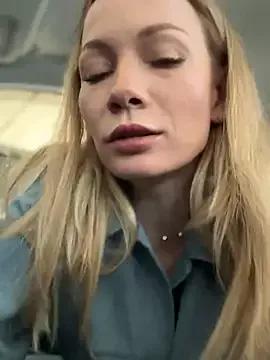 Freechat LavenderHot on StripChat