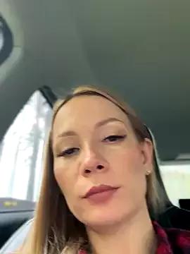 Freechat LavenderHot on StripChat