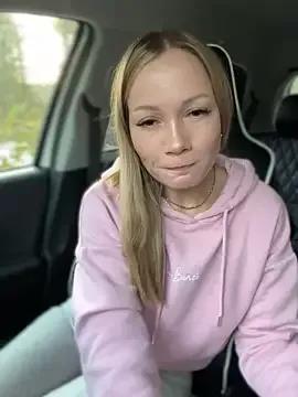 Freechat LavenderHot on StripChat