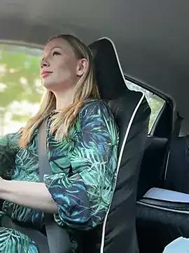 Freechat LavenderHot on StripChat