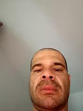 Freechat LEIRIS_Y_FRED_01 on StripChat