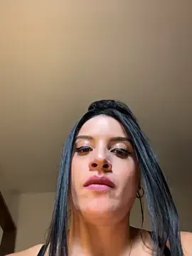 Freechat Lena-Williamss on StripChat