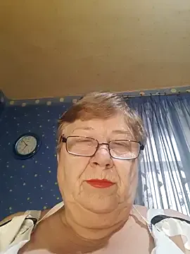 Lena_Gaby — Show pussy and tits