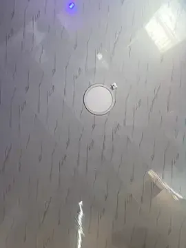 Liaevans__ — Bounce boobs in topples 