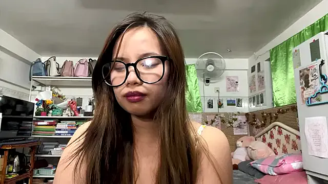 LiBelliard — f on sc