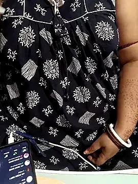 Freechat lickcandy on StripChat