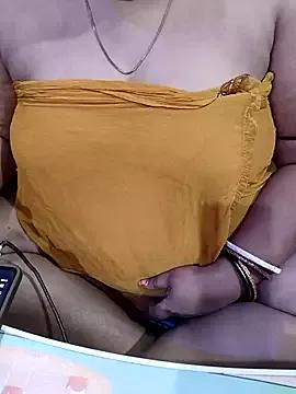 Freechat lickcandy on StripChat