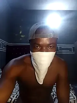 lil_lov — Virgin ass