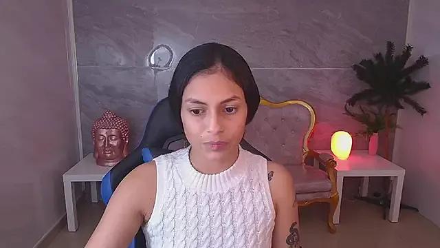 lilith_petit_sub on StripChat 