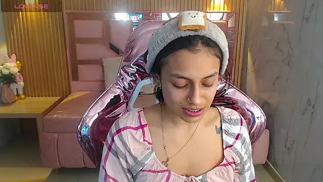 lilith_petit_sub on StripChat 