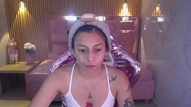 lilith_petit_sub on StripChat 
