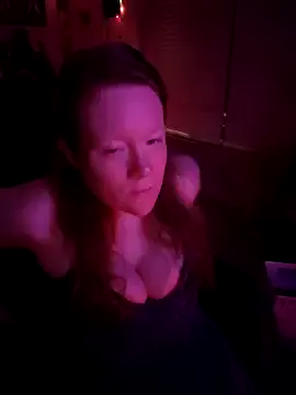 LilTokez — Masturbate 