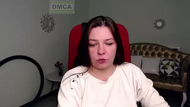 Lily_flower7 on StripChat 