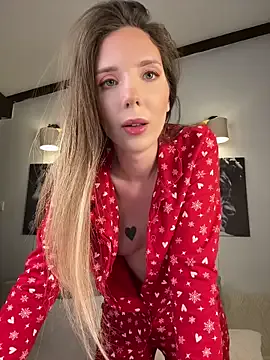 LINA_ALL_EYES_ON_YOU — TOP OFF    last tip 4 min LUSH control