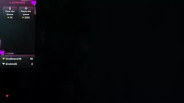 Freechat linda_sofi__ on StripChat