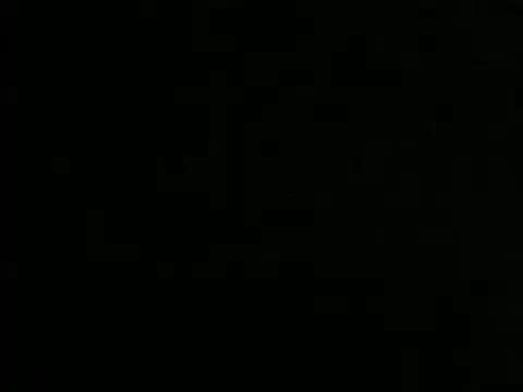 Freechat Lindagoddess75 on StripChat