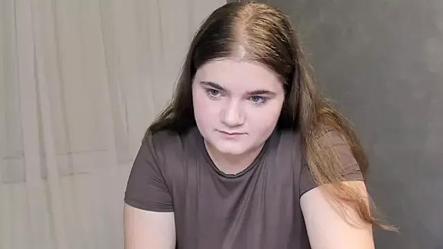 Freechat LissaBigTitts on StripChat