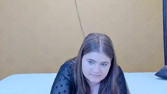 Freechat LissaBigTitts on StripChat