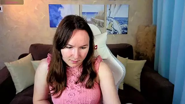 Private Little_doll_meow on StripChat