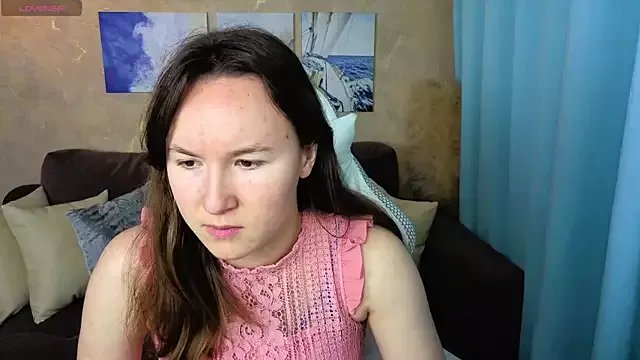 Private Little_doll_meow on StripChat