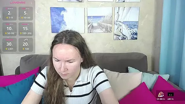 Private Little_doll_meow on StripChat