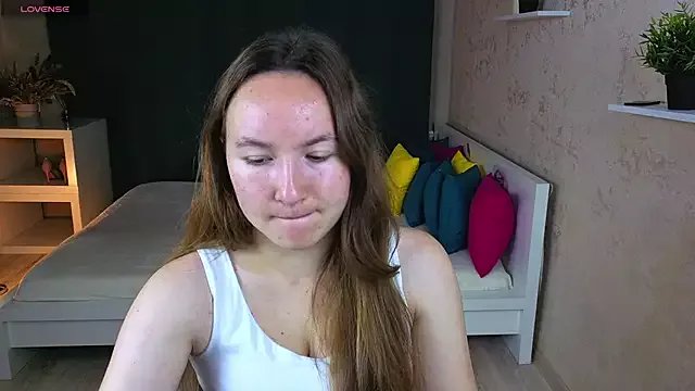 Private Little_doll_meow on StripChat