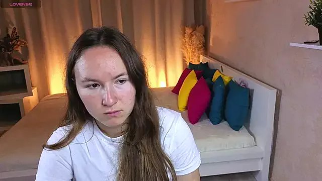 Private Little_doll_meow on StripChat