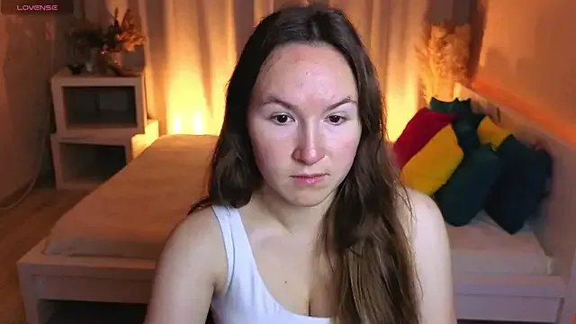 Private Little_doll_meow on StripChat