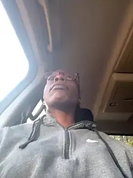 Freechat littyleesh1 on StripChat