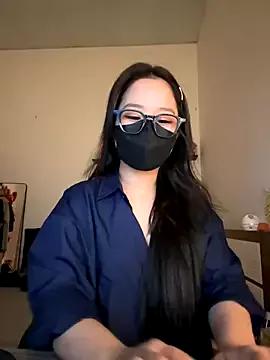 Freechat Livender_2x on StripChat