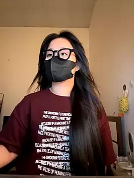 Freechat Livender_2x on StripChat