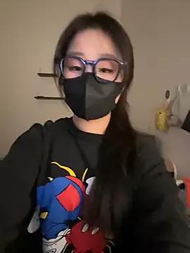 Freechat Livender_2x on StripChat