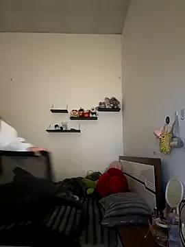 Freechat Livender_2x on StripChat