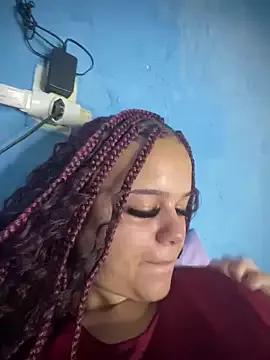 Lolacavalona on StripChat